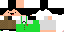 Texture for james