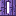 Texture for hghgh
