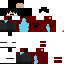 Texture for sa