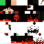 Texture for hhhhh