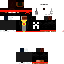 Texture for lagger