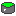 Texture for dye_powder_lime
