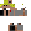 Texture for my 1st