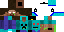 Texture for миша