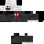 Texture for troll