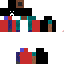 Texture for Barnaby1111