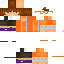 Texture for кпрркеер