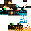 Texture for Vinizera