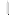 Texture for dart
