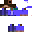 Texture for agdiagd