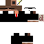 Texture for Komandor
