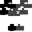 Texture for ыеуму