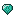 Texture for Timantti