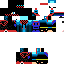 Texture for iTz_kampfkaksPvP