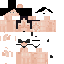 Texture for 4343