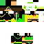 Texture for matheusbrp