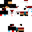 Texture for Fox563D