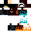 Texture for D3ad3m0RS