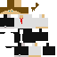 Texture for ddshey13