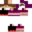 Texture for iRubenTR
