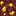 Texture for gem_stone_ore