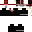 Texture for Xcba