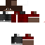 Texture for iTzBlackHD