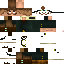 Texture for CyrilSOUP