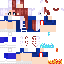 Texture for todo2