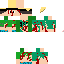 Texture for scorpion26 D