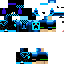 Texture for ddd