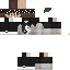 Texture for Swagg