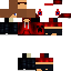 Texture for gabriel