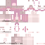Texture for 0