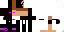 Texture for char