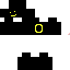 Texture for oic