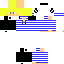 Texture for _LuisFelipe_55