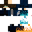 Texture for mike