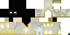 Texture for AWESOMENESS