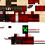 Texture for Capas 2