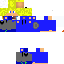 Texture for _DeAdi_mc