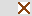 Texture for Barrer