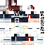 Texture for Todoroki
