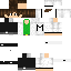 Texture for MurT