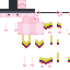 Texture for minecraft