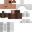 Texture for tom