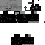 Texture for hiiiiiiii