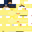 Texture for BN GTFJH