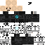 Texture for maxsak