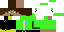 Texture for Lloyd